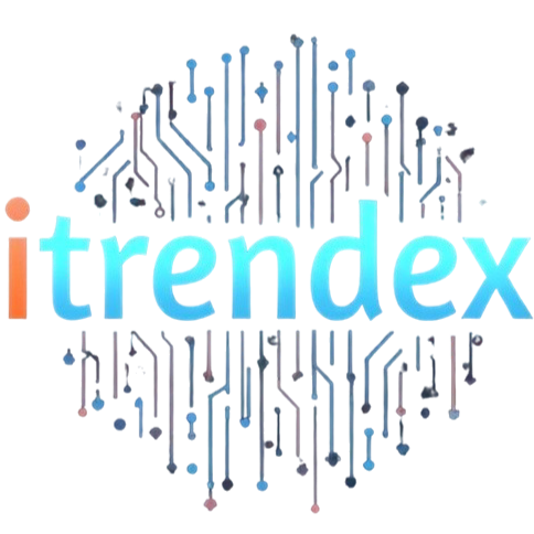 Itrendex